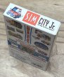 Photo4: SimCity Jr. (シムシティJr.) [Boxed] (4)