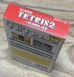 Photo6: Super Tetris 2 + Bombliss (スーパーテトリス2+BOMBLISS) [Boxed] (6)