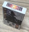 Photo6: Front Mission (フロントミッション) [Boxed] (6)