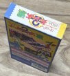 Photo4: Super Puyo Puyo 2 (すーぱーぷよぷよ2) [Boxed] (4)