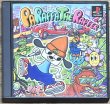 Photo1: PaRappa the Rapper (パラッパラッパー) (1)