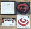 Photo3: BABY UNIVERSE（ベイビー・ユニバース) (3)