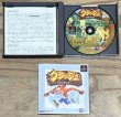 Photo3: Crash Bandicoot (クラッシュ・バンディクー) (3)