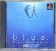 Photo1: B.L.U.E: Legend of Water (ブルー レジェンドオブウォーター) (1)