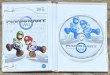 Photo3:  Mario Kart Wii (マリオカートWii) (3)
