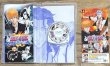 Photo4: Bleach: Soul Carnival (Bleach: ソゥル・カーニバル) (4)