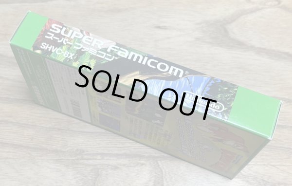 Photo3: Donkey Kong Country / Super Donkey Kong (スーパードンキーコング) [Boxed] (3)