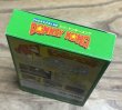 Photo4: Donkey Kong Country / Super Donkey Kong (スーパードンキーコング) [Boxed] (4)