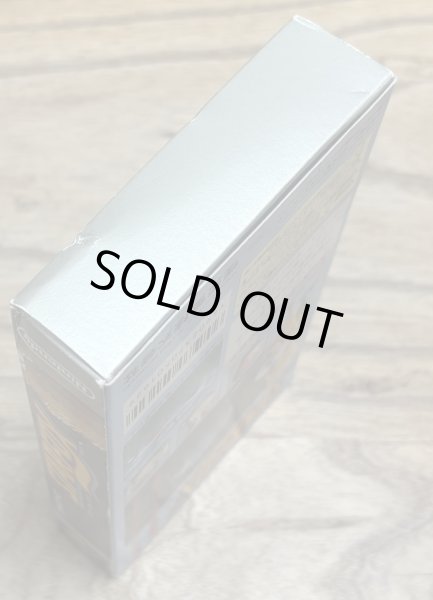 Photo7: Star Fox (スターフォックス) [Boxed] (7)