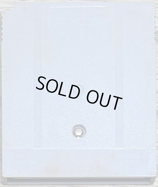 Photo2: Donkey Kong '94 / Donkey Kong (ドンキーコング) (2)