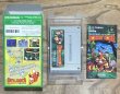 Photo7: Donkey Kong Country / Super Donkey Kong (スーパードンキーコング) [Boxed] (7)