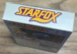 Photo5: Star Fox (スターフォックス) [Boxed] (5)