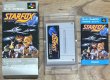 Photo8: Star Fox (スターフォックス) [Boxed] (8)