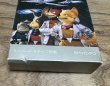 Photo2: Star Fox (スターフォックス) [Boxed] (2)