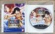 Photo4: One Piece: Pirate Warriors / One Piece Kaizoku Musou (ワンピース 海賊無双) (4)