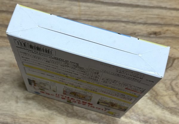 Photo6: 64 de Hakken!! Tamagotchi: Minna de Tamagotchi World (64で発見!!たまごっち みんなでたまごっちワールド) [Boxed] (6)