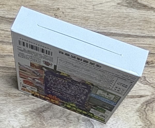 Photo6: Pokemon Stadium (ポケモンスタジアム) [Japan Exclusive First Game] [Boxed] (6)