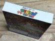 Photo4: Super Mario 64 Shindō Pak Taiō Version (スーパーマリオ64 振動パック対応バージョン) [Boxed] (4)