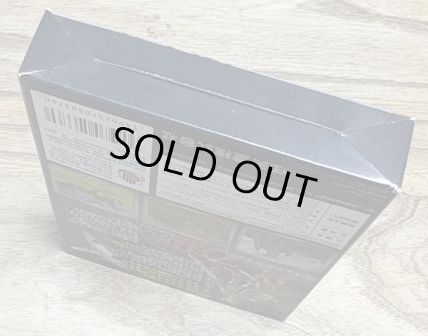 Photo6: The Legend of Zelda: Ocarina of Time (ゼルダの伝説 時のオカリナ) [Boxed] (6)