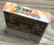 Photo6: Banjo-Tooie / Banjo to Kazooie no Daiboken 2 (バンジョーとカズーイの大冒険2) [Boxed] (6)