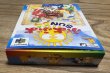 Photo3: Puyo Puyo SUN 64 (ぷよぷよSUN64) [Boxed]  (3)