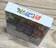 Photo4: Pokemon Stadium (ポケモンスタジアム) [Japan Exclusive First Game] [Boxed] (4)