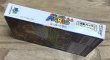 Photo5: Super Mario 64 Shindō Pak Taiō Version (スーパーマリオ64 振動パック対応バージョン) [Boxed] (5)