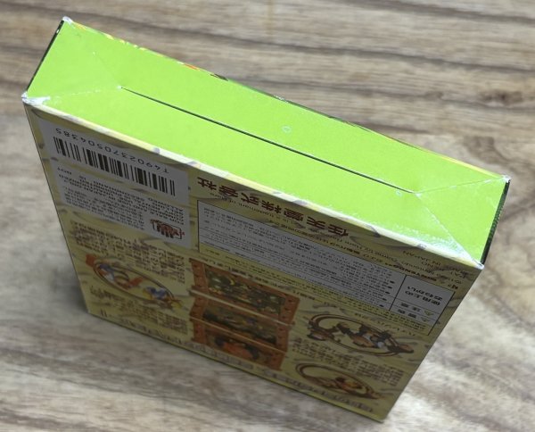 Photo7: Donkey Kong 64 (ドンキーコング64) [Boxed] (7)