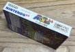 Photo3: Super Mario 64 Shindō Pak Taiō Version (スーパーマリオ64 振動パック対応バージョン) [Boxed] (3)
