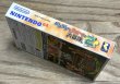 Photo5: Banjo-Tooie / Banjo to Kazooie no Daiboken 2 (バンジョーとカズーイの大冒険2) [Boxed] (5)