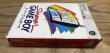 Photo3: Super Game Boy (スーパーゲームボーイ) [Boxed] (3)