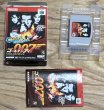Photo7: GoldenEye 007  (ゴールデンアイ 007) [Boxed] (7)