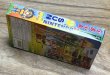 Photo4: Puyo Puyo SUN 64 (ぷよぷよSUN64) [Boxed]  (4)