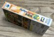 Photo7: Banjo-Tooie / Banjo to Kazooie no Daiboken 2 (バンジョーとカズーイの大冒険2) [Boxed] (7)