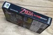 Photo5: The Legend of Zelda: Ocarina of Time (ゼルダの伝説 時のオカリナ) [Boxed] (5)
