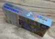 Photo3: Pokemon Stadium Gold and Silver (ポケモンスタジアム金銀) [Boxed] (3)