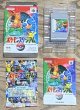 Photo7: Pokemon Stadium (ポケモンスタジアム) [Japan Exclusive First Game] [Boxed] (7)