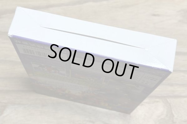 Photo6: Super Mario 64 Shindō Pak Taiō Version (スーパーマリオ64 振動パック対応バージョン) [Boxed] (6)