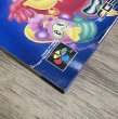 Photo8: Super Bomberman 2 (スーパーボンバーマン2) [Boxed] (8)