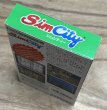 Photo4: Sim City (シムシティ) [Boxed] (4)