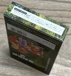 Photo6: Secret of Mana / Seiken Densetsu 2 (聖剣伝説2) [Boxed] (6)