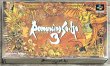 Photo1: Romancing SaGa 3 (ロマンシング サ・ガ3) [Boxed] (1)