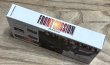 Photo5: Front Mission (フロントミッション) [Boxed] (5)