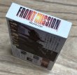 Photo6: Front Mission (フロントミッション) [Boxed] (6)