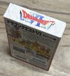 Photo4: Dragon Quest VI: Land of Illusion (ドラゴンクエストVI 幻の大地) [Boxed] (4)