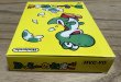Photo4: Yoshi no Tamago (ヨッシーのたまご) [Boxed] (4)