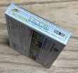 Photo4: SD Gundam – Gachapon Senshi 3 – Eiyuu Senki (SDガンダムワールド ガチャポン戦士3 英雄戦記) [Boxed] (4)