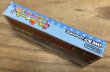 Photo3: Super Mario Advance (スーパーマリオアドバンス) [Boxed] (3)
