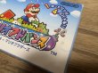 Photo6: Super Mario Advance (スーパーマリオアドバンス) [Boxed] (6)