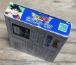 Photo6: Dragon Ball Z II: Gekishin Frieza!! (ドラゴンボールZII 激神フリーザ!!) [Boxed] (6)
